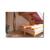 wohnung1