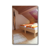 wohnung1