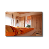 wohnung1
