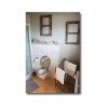 wohnung1
