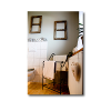 wohnung1