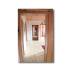 wohnung1