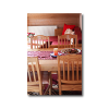 wohnung1