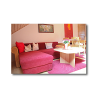 wohnung1