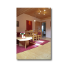 wohnung1
