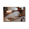 wohnung1