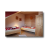 wohnung1