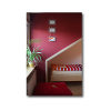 wohnung1