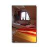 wohnung1
