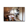 wohnung2