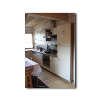 wohnung2