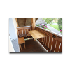 wohnung2