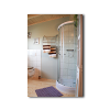 wohnung2