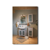 wohnung2