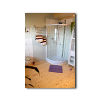 wohnung2