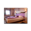 wohnung2