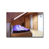 wohnung2