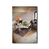 wohnung2